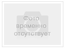 ВВГнг(А)-LSltx 3х1,5 круглый